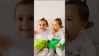 İyiki Doğdun Nehir..