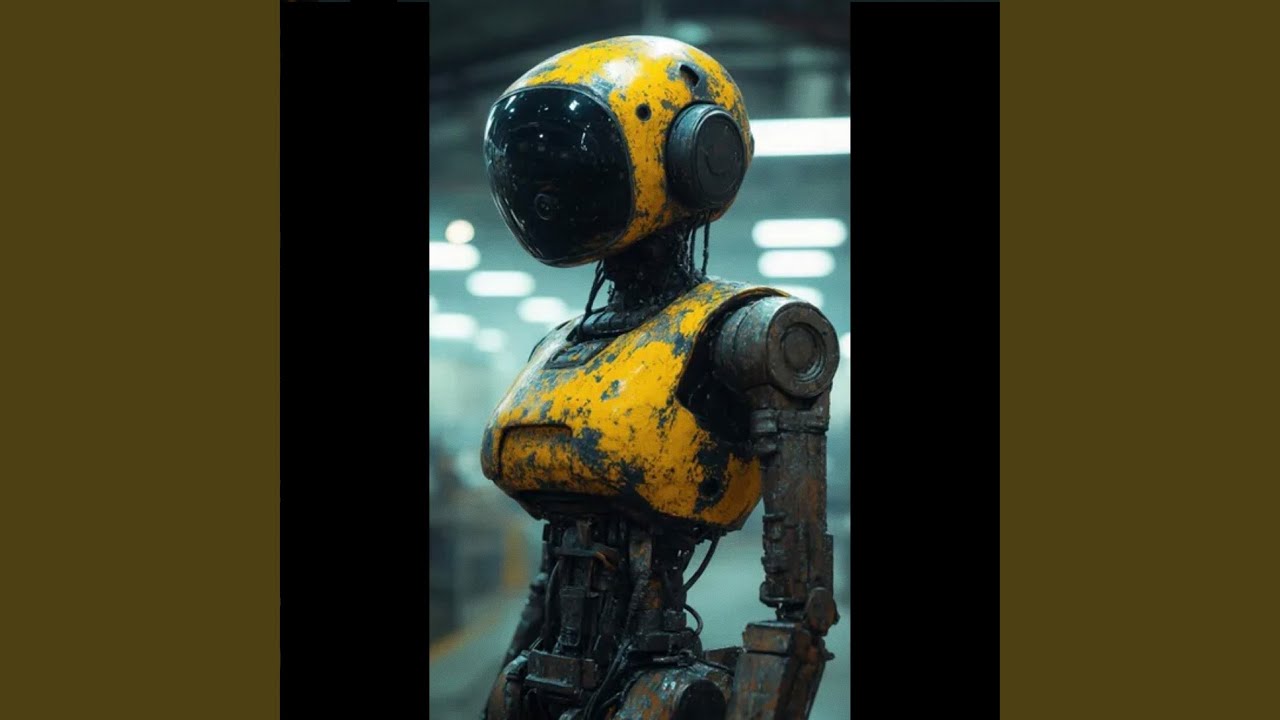 Watch Malfunction on YouTube Watch Malfunction on YouTube