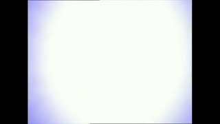 Blueprint Entertainment 2018 - Present Fake