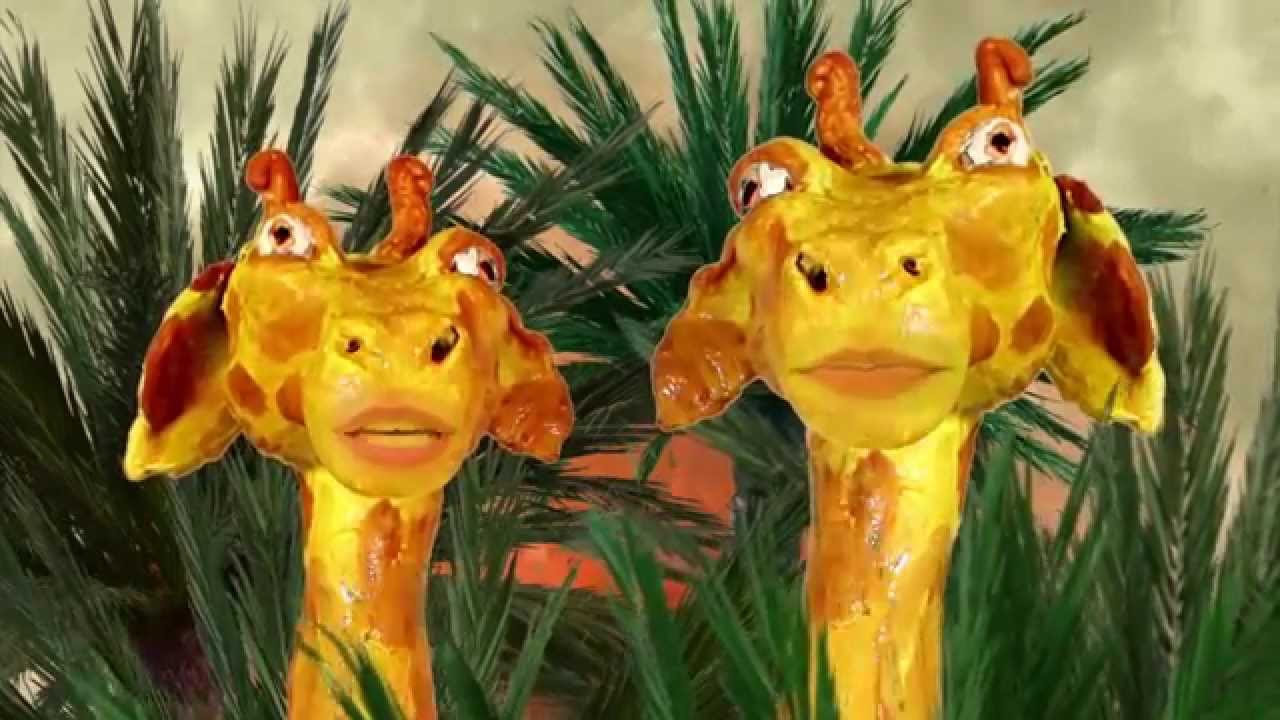 Die Dinosaurier Werden Immer Trauriger Die Dinosaurier Werden Immer Trauriger