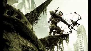 Most Epic OSTs Ever : Ignite The Revolution