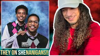 Anderson .Paak & Cordae - Heavy Is The Crown | Album Reaction 