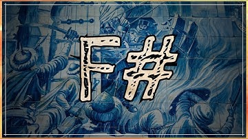 F# Drone For Musical Practice & Meditation