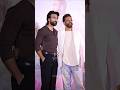 Javed Jaffrey's son Meezaan Jaffrey fasts during Ramadan and does Eid shopping #shortvideo
