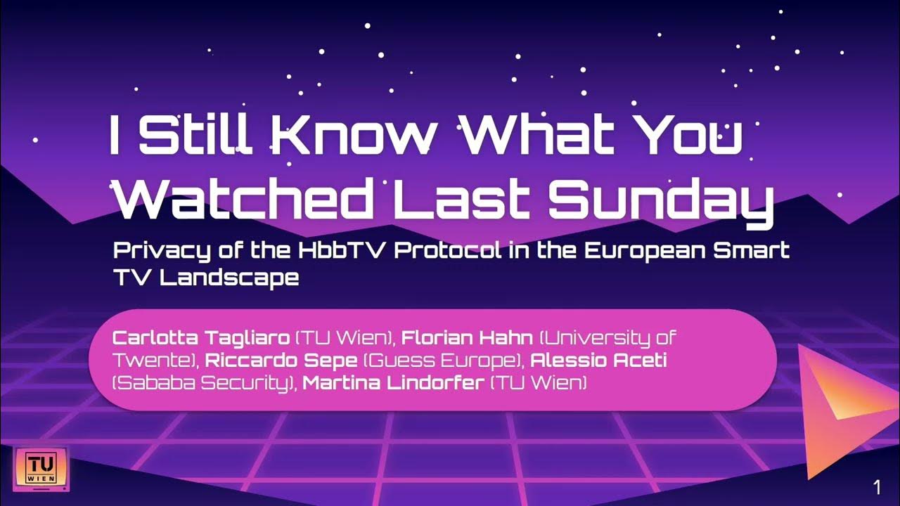 ndss-2023-i-still-know-what-you-watched-last-sunday-privacy-of-the