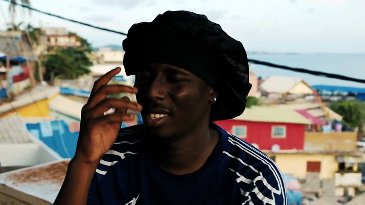 Watch Scooby - MAPESSA - ( clip officiel ) on YouTube Watch Scooby - MAPESSA - ( clip officiel ) on YouTube