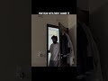 BHAI JAB RAAT KO GAMING KARTE HO TO PAPA ANE KI SOUND AA JAYE TAB KYA DAR LAGATA H