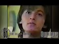 B'z LIVE-GYM 1990 BREAK THROUGH DOCU &リハーサル