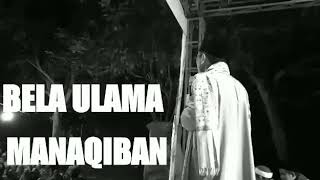 Ceramah Habib musthofa Al jufri