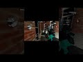 Montage on Bullet Force isn't Bad if you Play it Right #Shorts #BulletForceMontage