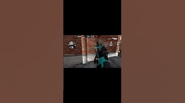 Montage on Bullet Force isn