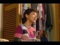 【名作(笑)】沢口靖子「タンスにゴン」TVCM
