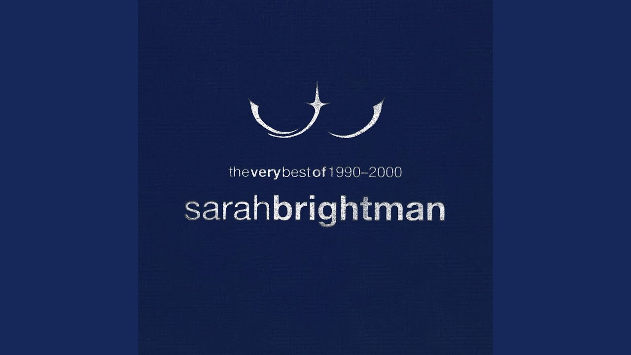 Scarborough Fair - YouTube