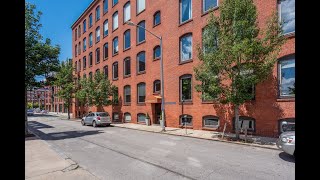 116 Chestnut Street, Unit G Providence, RI | ColdwellBankerHomes.com 116 Chestnut Street, Unit G Providence, RI | ColdwellBankerHomes.com