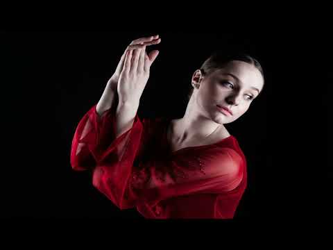 Rastafair Keesonso Rellax 