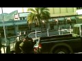 CHOCAN FUENTE DANZANTE Y HUYEN‏
