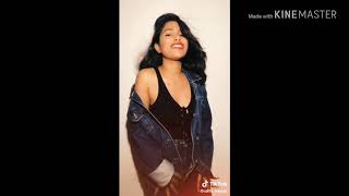 Tik tok videos presented by mahar