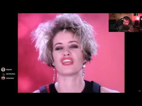 6/21/22 | Tuesday Morning The Show