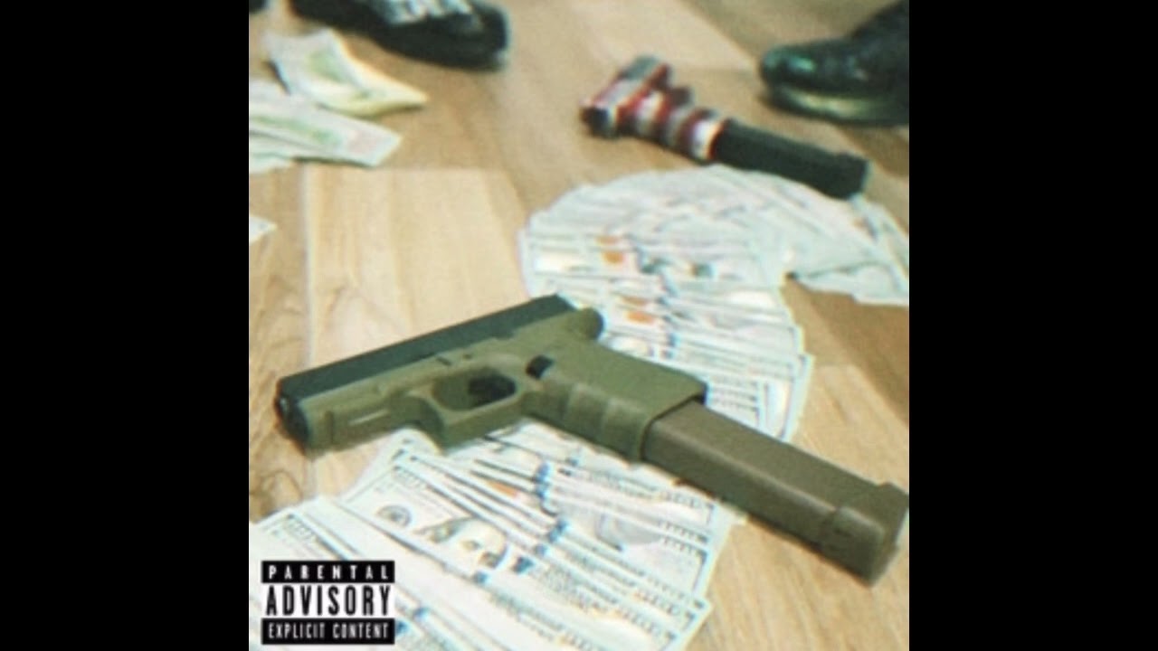 [FREE] No Hook Type Beat x OBN Dev x Baby Jraco