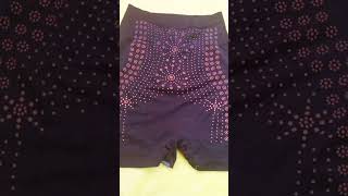 Spil Korset Pengecil Perut