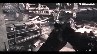 Introducing Generous Throzn! (Ghosts)