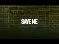 Olly Murs - Save Me (Knees Up Track By Track)