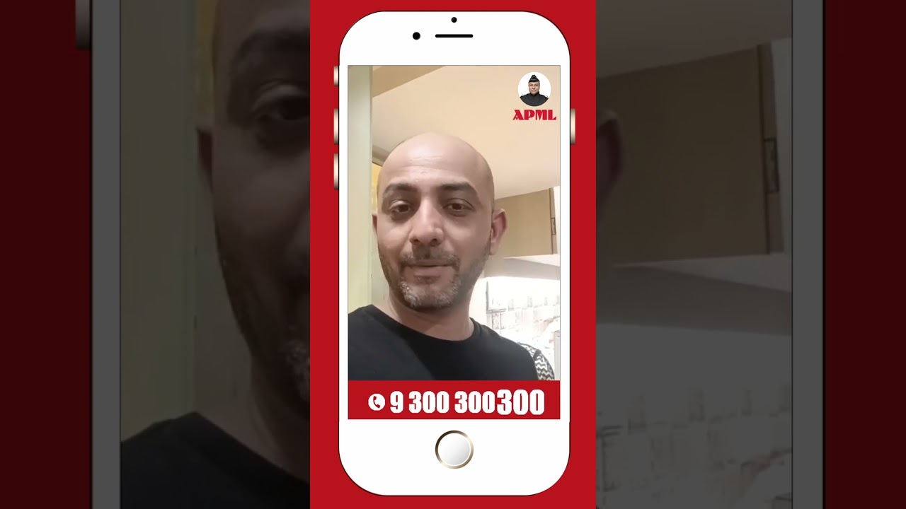 Agarwal Packers and Movers from Mumbai to Navi Mumbai - Customer Review 