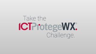 Take the Protege WX Challenge screenshot 4