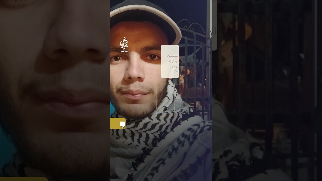 بعد يومين من الحصار والتضييق.. قافلة "الصمود" تنسحب للغرب الليبي بعد منعها من إكمال طريقها نحو غزة