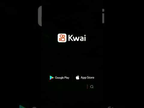 ربنا مايوريك يا حضرت العيشه لوحدك حالات واتس فارس قطريه 