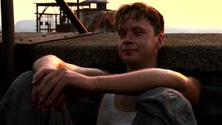 The Shawshank Redemption (1994) | Director: Frank Darabont