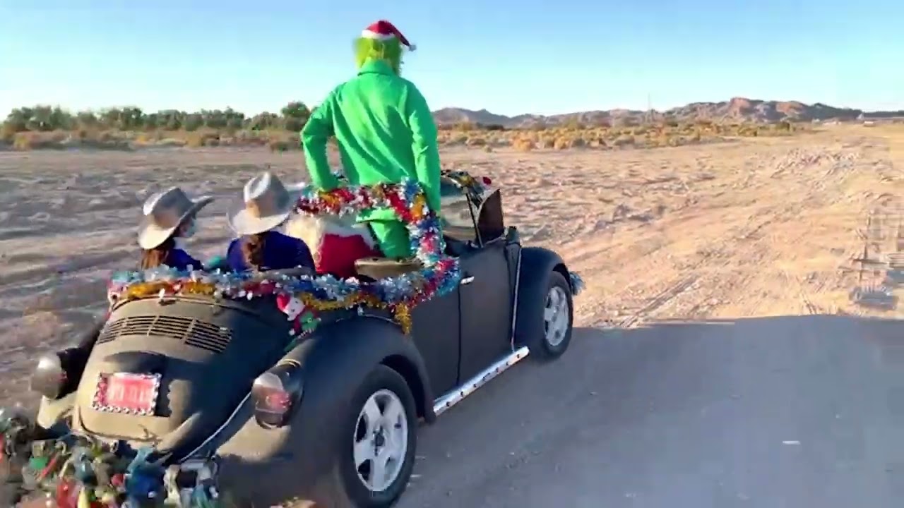 PROYECTO ILUSION 2023