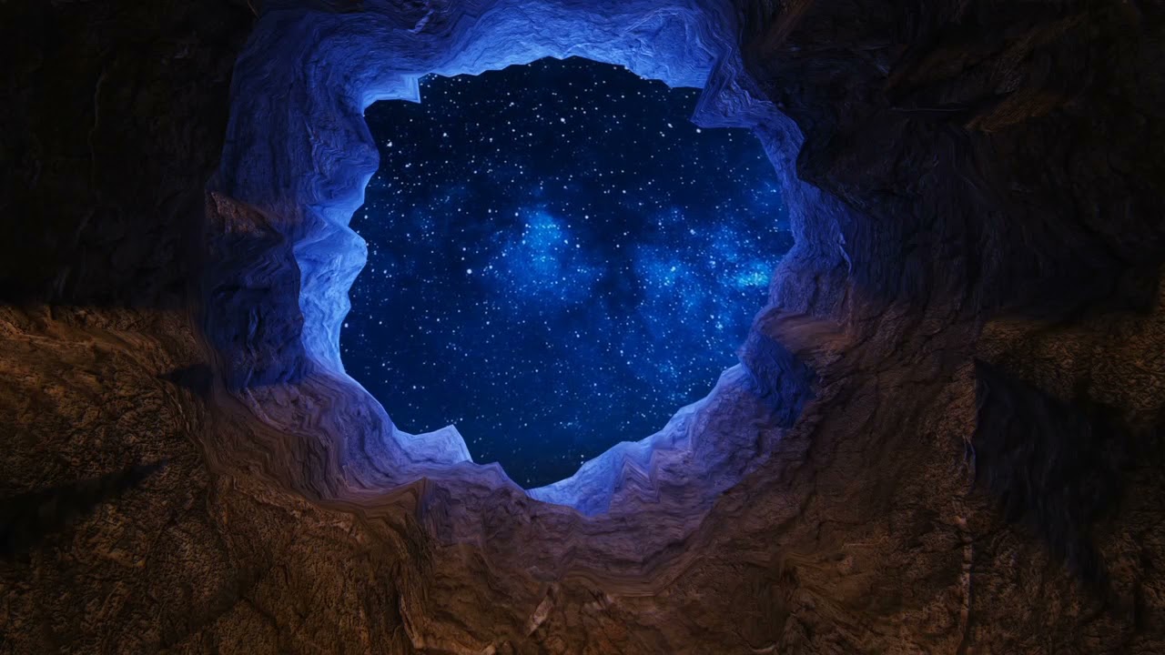 Nisci  Celestial Place NCS BEST ,,,,