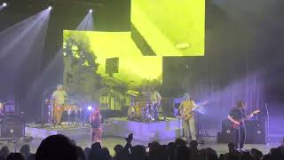 Paramore - Brick By Boring Brick - Live in Bakersfield 2022