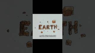 Earth kick tutorial 😱 Stickman #drawmaster