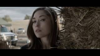 Pray for rain - trailer | jane seymour, annabelle stephenson, nicholas
gonzalez
