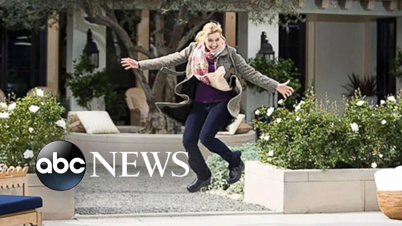 The house from 'The Holiday' could be yours