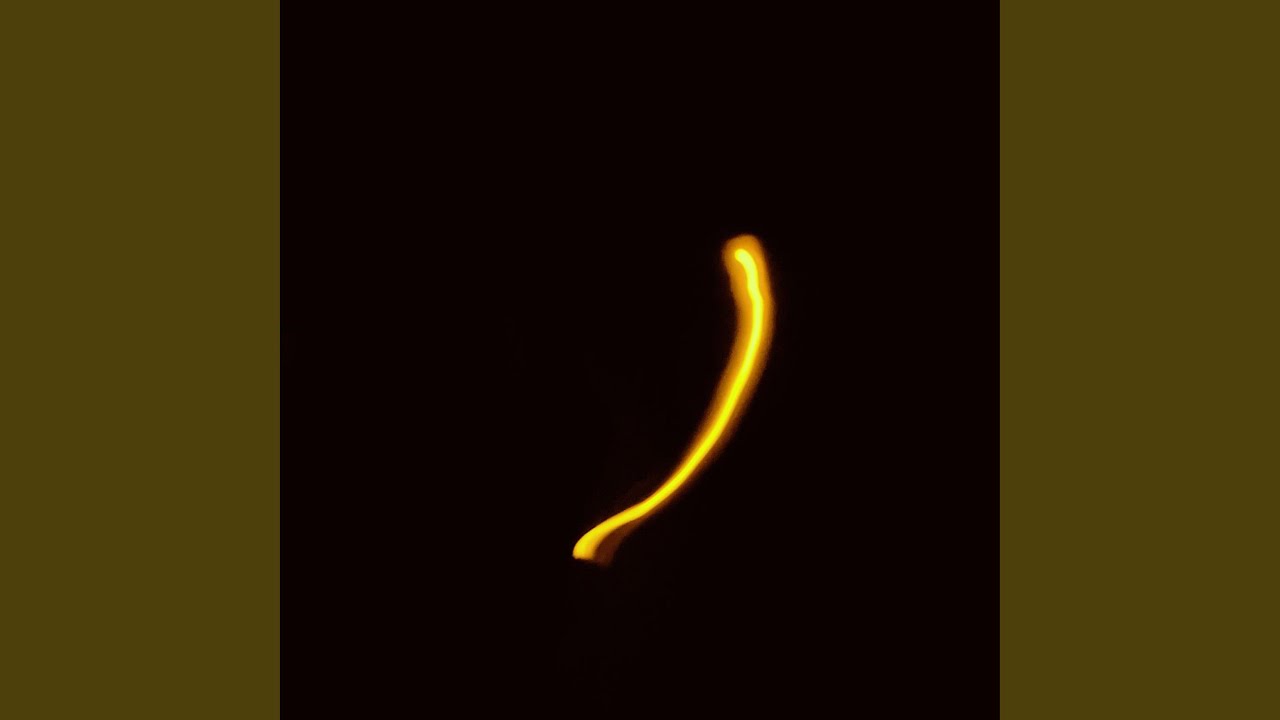 Hope Valley YouTube Music