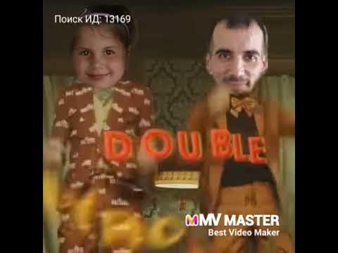 Гипнодэнс пвз мем фото Гипнодэнс - YouTube