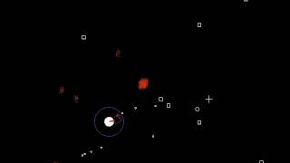 My Game - Shoot/Shoot