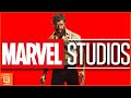 Hugh Jackman in talks to play Wolverine for Marvel Studios