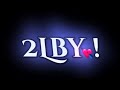 مهرجان انا محتاج غيبوبه تعبان  قلبي دق 3 دقات 💞😻  حالات واتس مهرجانات