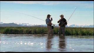 Disturbia Bloopers Hd Shia Labeouf