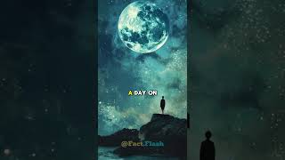 Mind-blowing secrets: Random facts revealed