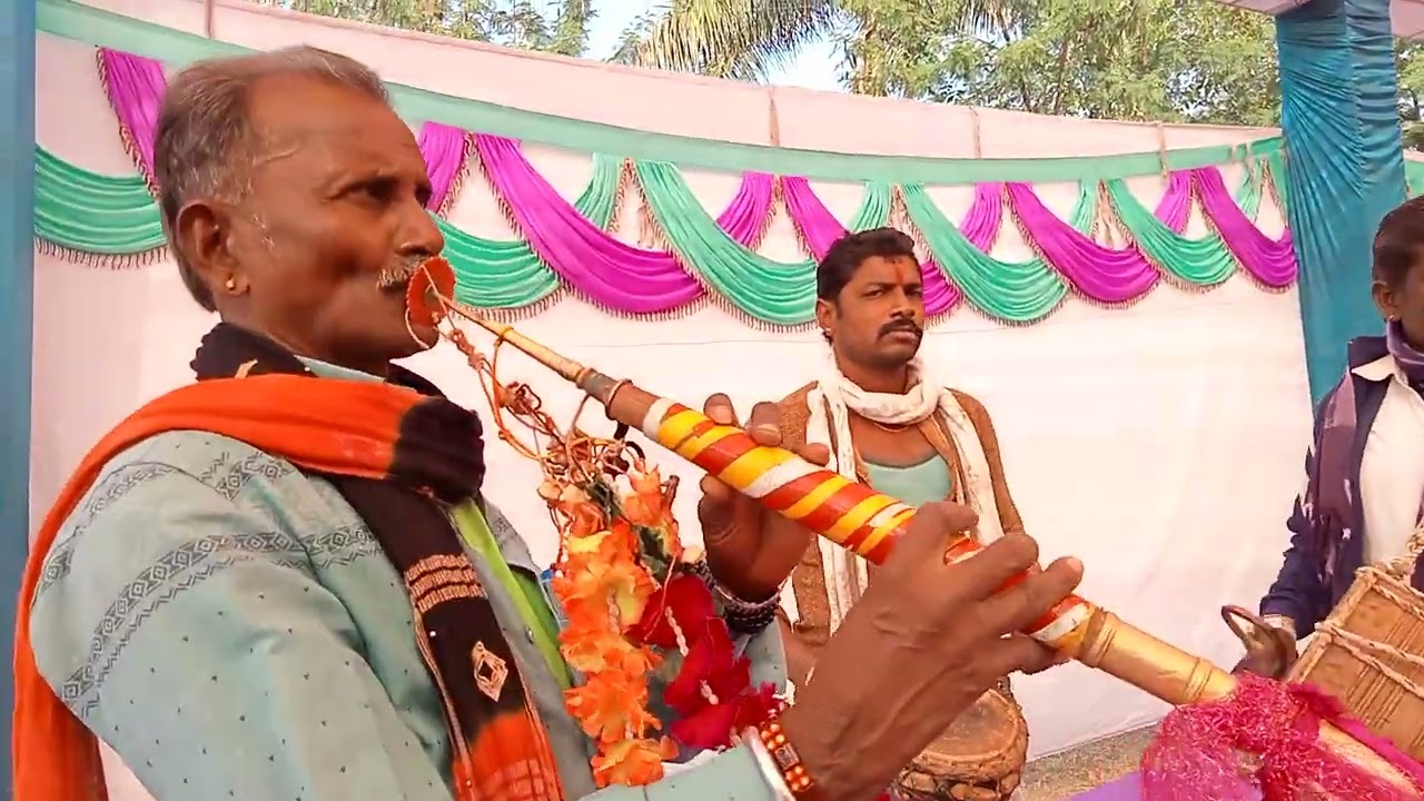 છોરા સડક વચ્ચે છાપરી ના બાંધીએ દેશી વાજુ અને શરણાઈ પર,શરણાઇ માટે મો,9099364125,