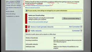 CAT 12 Systems Technologies - 11 Security and Performance Factors