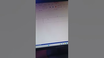 Curve Text in Ms Word #shorts #reels #deepanshurajput