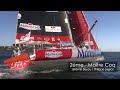 Défi Azimut 2015 - Victoire de PRB
