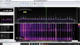 Experimenting with the Timewave ANC-4 noise canceller, Part Two
