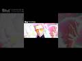 TVアニメ「TO BE HERO X」OP主題歌SawanoHiroyuki[nZk]:Rei "INERTIA"#Newspeak #HiroyukiSAWANO #TOBEHEROX